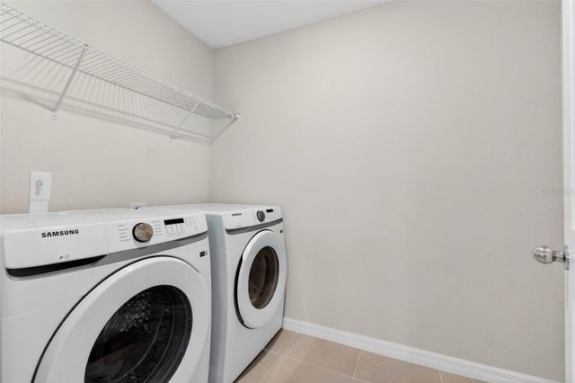 1117 MICHELANGELO LANE, Winter Haven, FL 33884