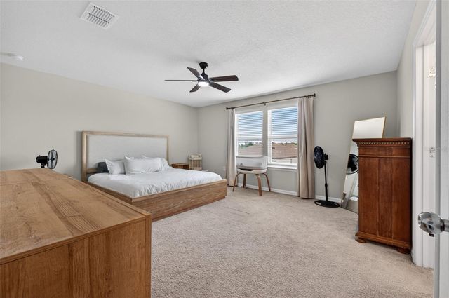 1117 MICHELANGELO LANE, Winter Haven, FL 33884