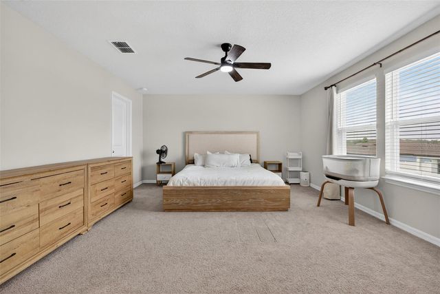 1117 MICHELANGELO LANE, Winter Haven, FL 33884