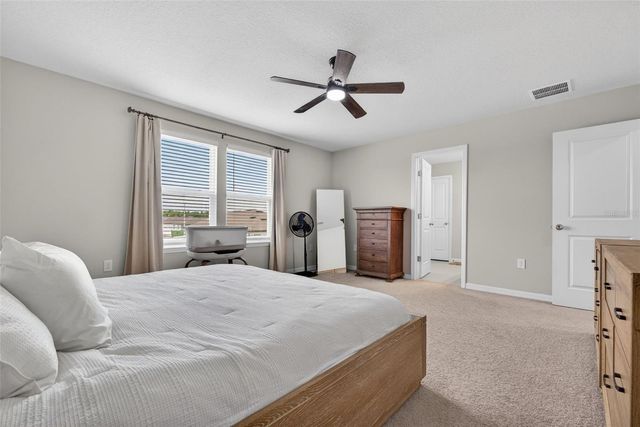 1117 MICHELANGELO LANE, Winter Haven, FL 33884