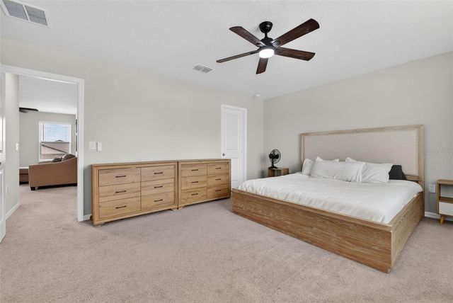 1117 MICHELANGELO LANE, Winter Haven, FL 33884