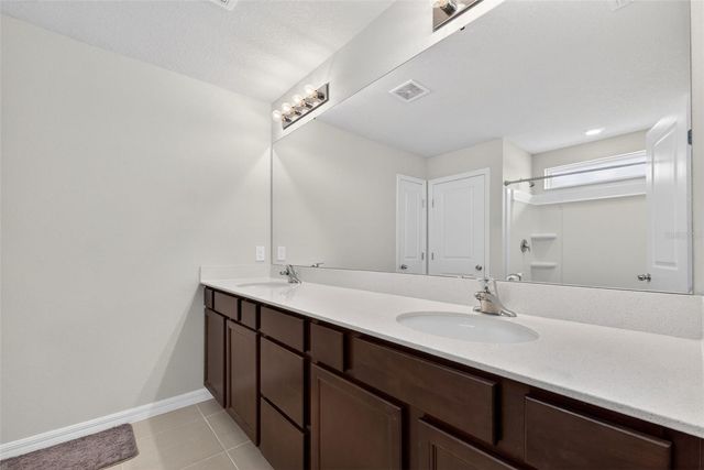 1117 MICHELANGELO LANE, Winter Haven, FL 33884