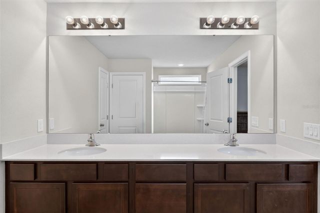 1117 MICHELANGELO LANE, Winter Haven, FL 33884