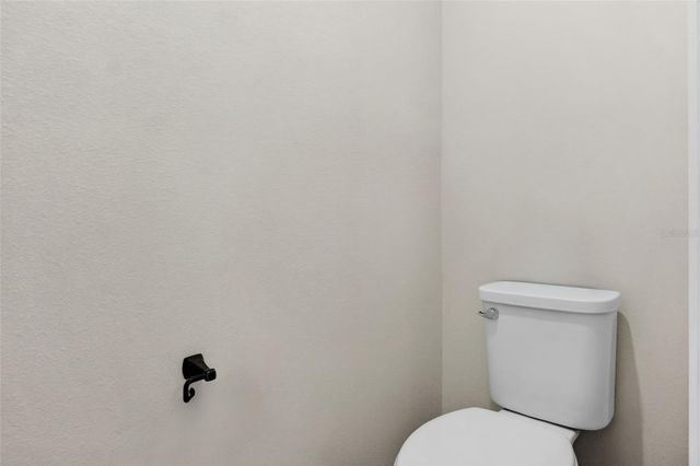 1117 MICHELANGELO LANE, Winter Haven, FL 33884