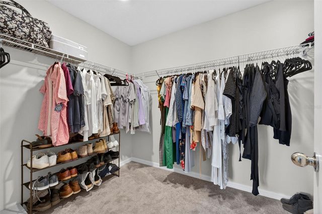 1117 MICHELANGELO LANE, Winter Haven, FL 33884