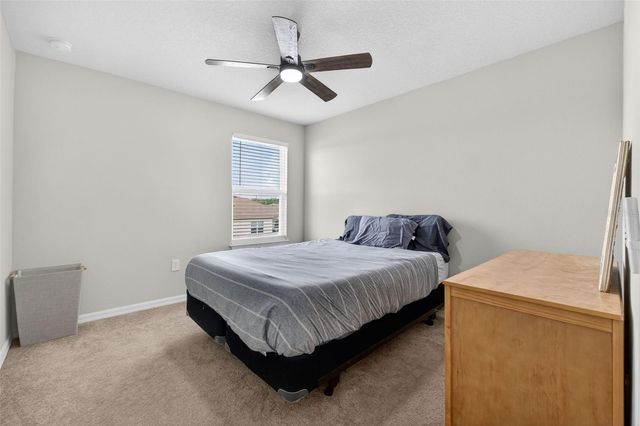 1117 MICHELANGELO LANE, Winter Haven, FL 33884