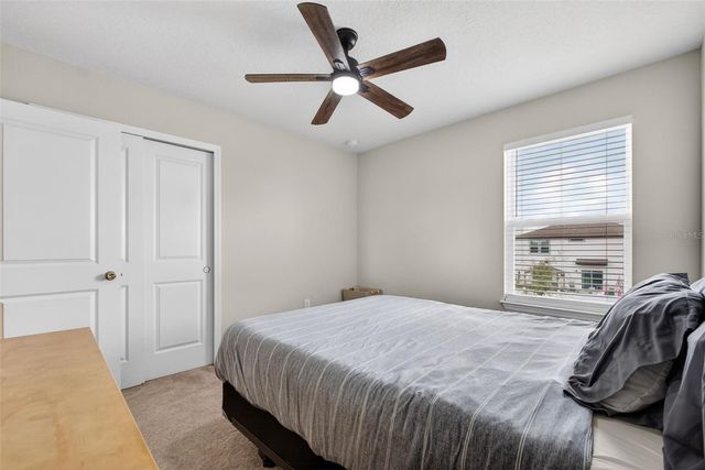 1117 MICHELANGELO LANE, Winter Haven, FL 33884