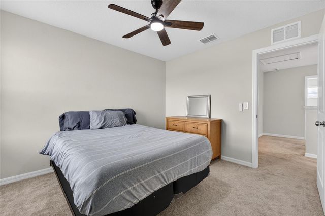 1117 MICHELANGELO LANE, Winter Haven, FL 33884