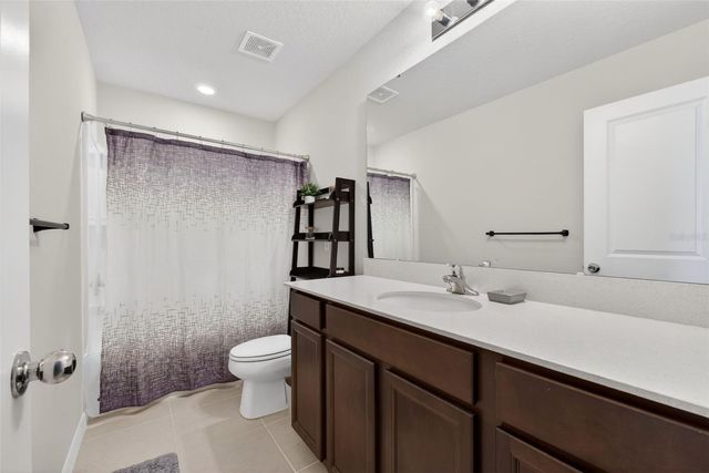 1117 MICHELANGELO LANE, Winter Haven, FL 33884