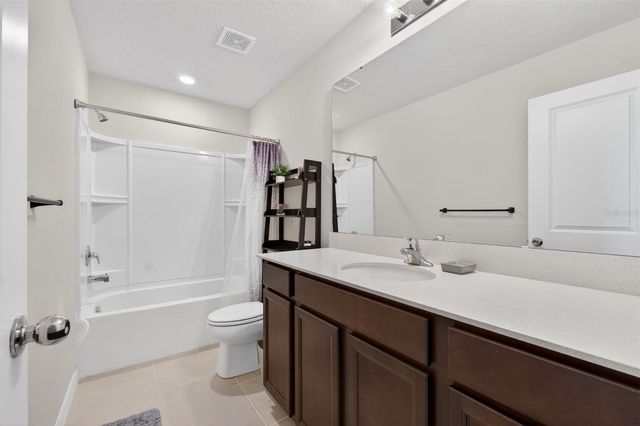 1117 MICHELANGELO LANE, Winter Haven, FL 33884