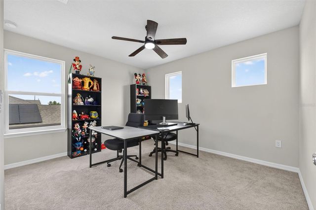 1117 MICHELANGELO LANE, Winter Haven, FL 33884