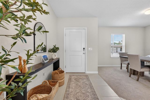 1117 MICHELANGELO LANE, Winter Haven, FL 33884