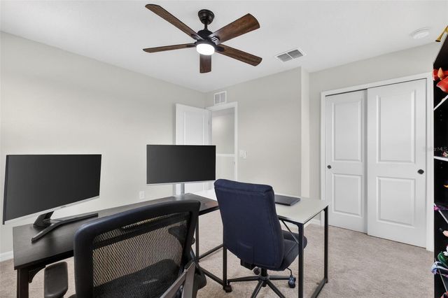 1117 MICHELANGELO LANE, Winter Haven, FL 33884