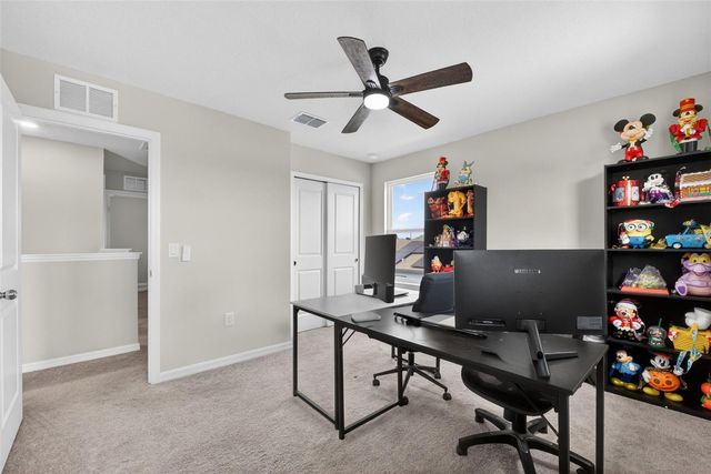 1117 MICHELANGELO LANE, Winter Haven, FL 33884