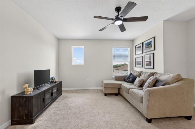 1117 MICHELANGELO LANE, Winter Haven, FL 33884