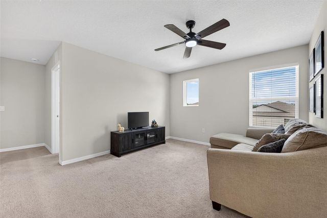 1117 MICHELANGELO LANE, Winter Haven, FL 33884