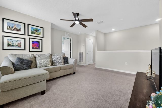 1117 MICHELANGELO LANE, Winter Haven, FL 33884