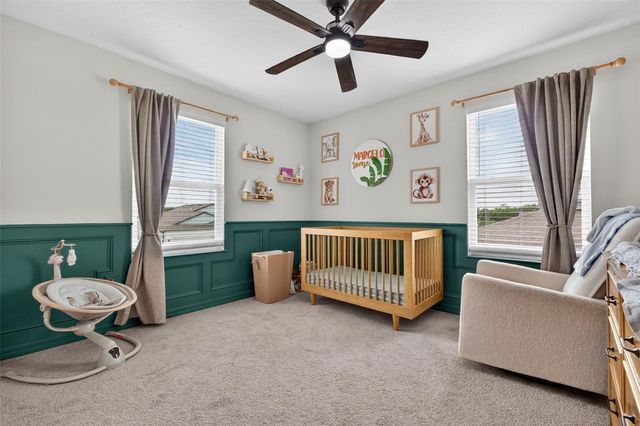 1117 MICHELANGELO LANE, Winter Haven, FL 33884