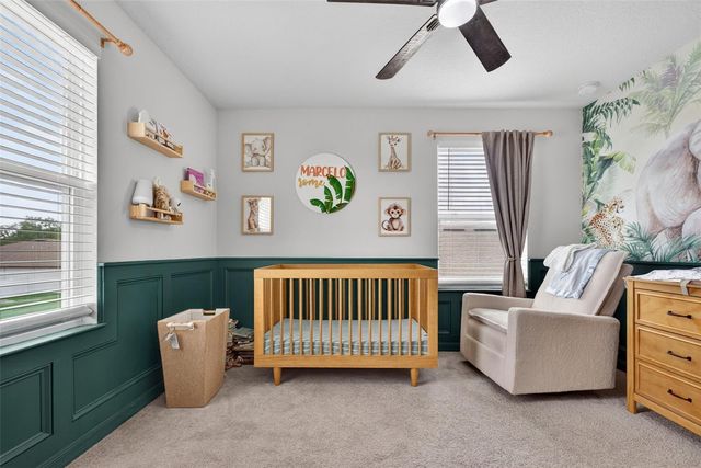 1117 MICHELANGELO LANE, Winter Haven, FL 33884