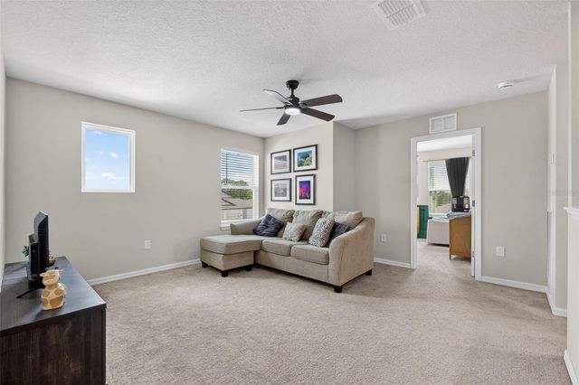 1117 MICHELANGELO LANE, Winter Haven, FL 33884