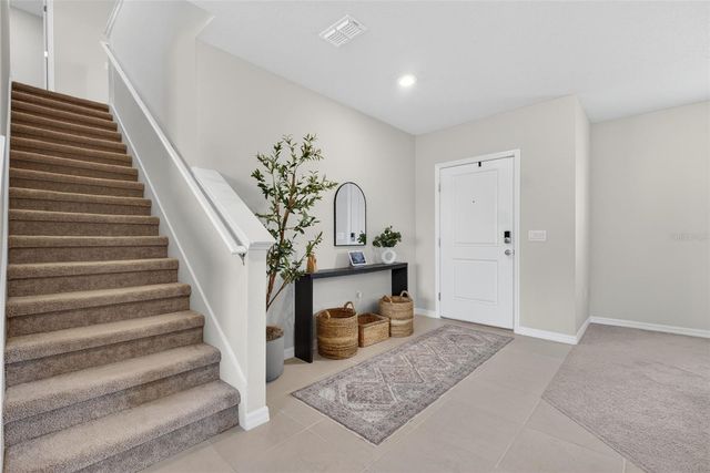 1117 MICHELANGELO LANE, Winter Haven, FL 33884