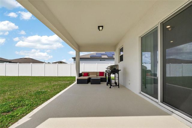 1117 MICHELANGELO LANE, Winter Haven, FL 33884