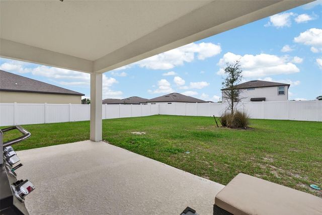 1117 MICHELANGELO LANE, Winter Haven, FL 33884