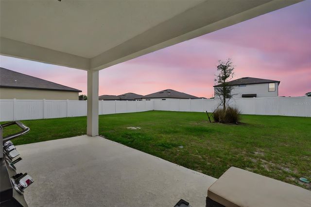 1117 MICHELANGELO LANE, Winter Haven, FL 33884