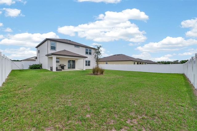 1117 MICHELANGELO LANE, Winter Haven, FL 33884