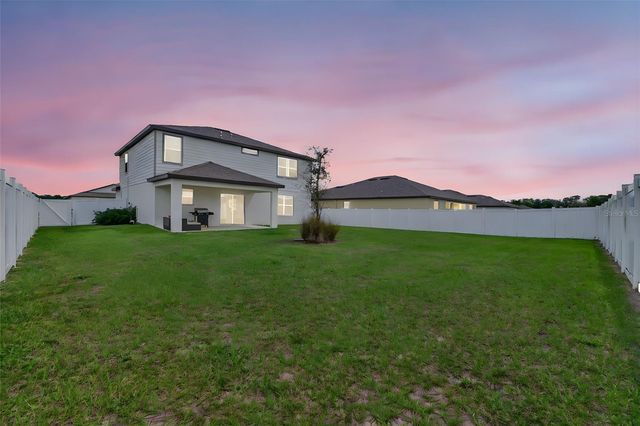 1117 MICHELANGELO LANE, Winter Haven, FL 33884