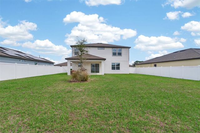 1117 MICHELANGELO LANE, Winter Haven, FL 33884