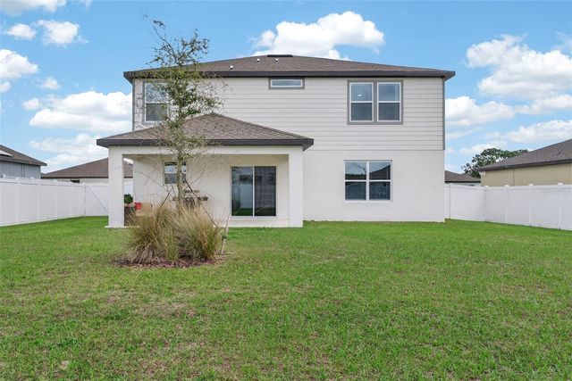 1117 MICHELANGELO LANE, Winter Haven, FL 33884