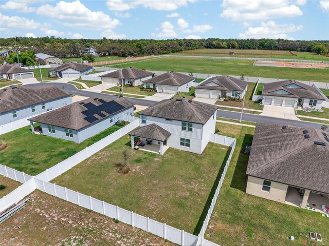 1117 MICHELANGELO LANE, Winter Haven, FL 33884