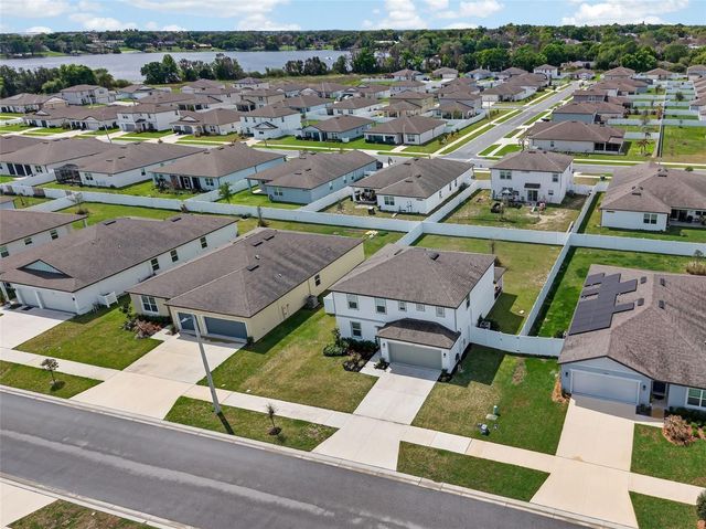 1117 MICHELANGELO LANE, Winter Haven, FL 33884