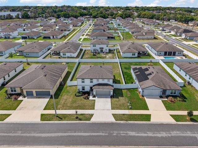 1117 MICHELANGELO LANE, Winter Haven, FL 33884