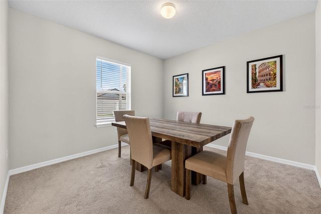 1117 MICHELANGELO LANE, Winter Haven, FL 33884