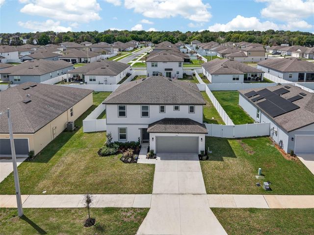 1117 MICHELANGELO LANE, Winter Haven, FL 33884