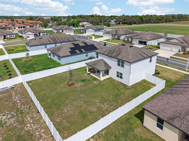 1117 MICHELANGELO LANE, Winter Haven, FL 33884