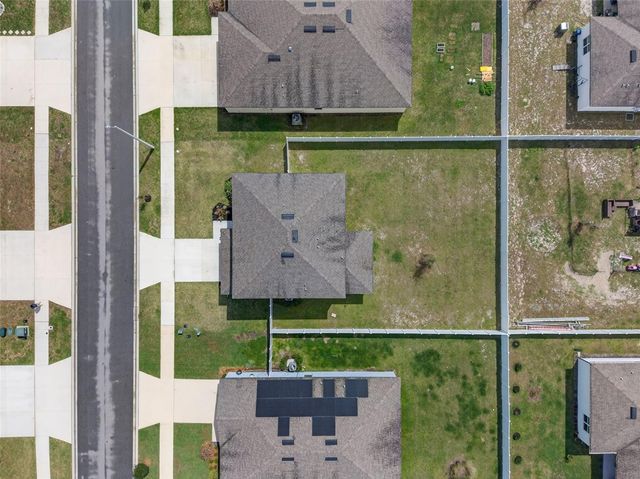 1117 MICHELANGELO LANE, Winter Haven, FL 33884