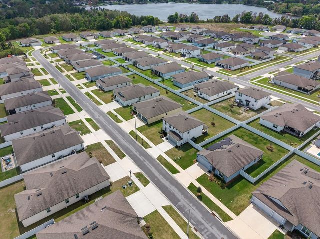 1117 MICHELANGELO LANE, Winter Haven, FL 33884