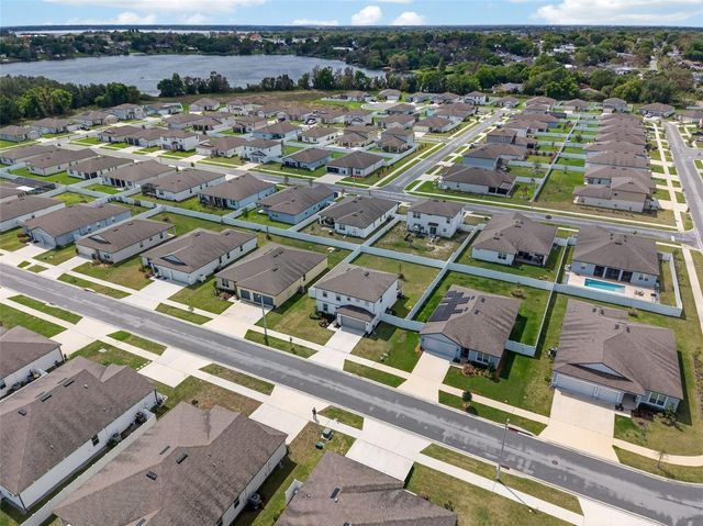 1117 MICHELANGELO LANE, Winter Haven, FL 33884