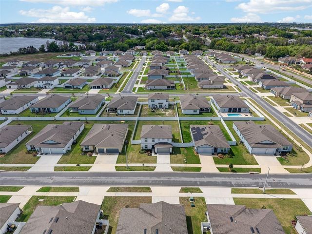 1117 MICHELANGELO LANE, Winter Haven, FL 33884