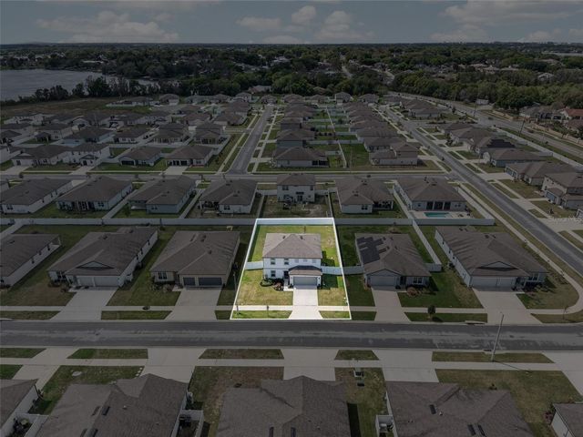 1117 MICHELANGELO LANE, Winter Haven, FL 33884