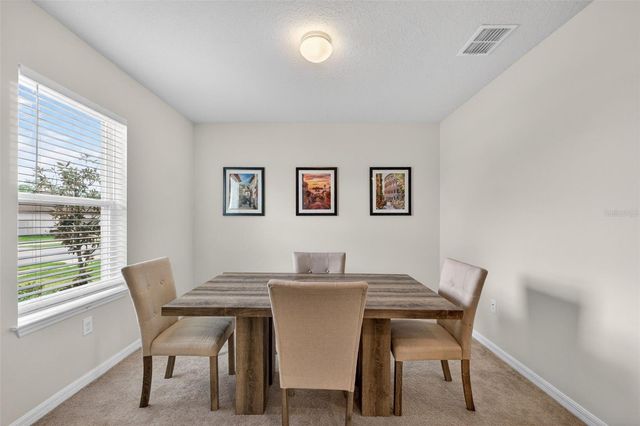 1117 MICHELANGELO LANE, Winter Haven, FL 33884