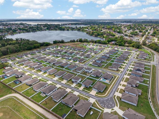 1117 MICHELANGELO LANE, Winter Haven, FL 33884