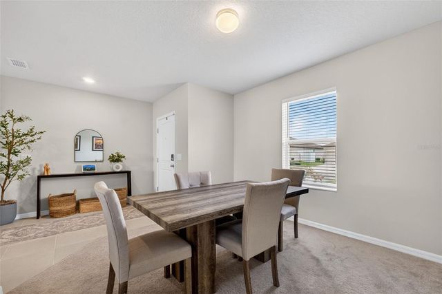 1117 MICHELANGELO LANE, Winter Haven, FL 33884