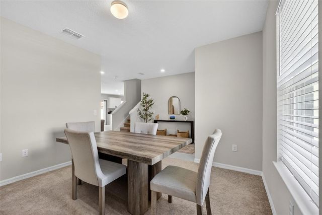 1117 MICHELANGELO LANE, Winter Haven, FL 33884