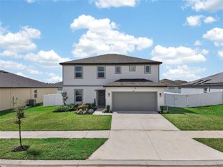 1117 MICHELANGELO LANE, Winter Haven, FL 33884