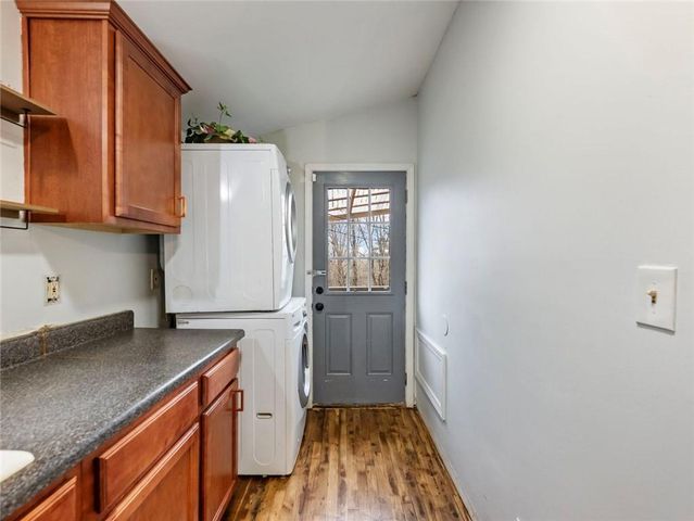 5216 Janice Circle, Gainesville, GA 30506