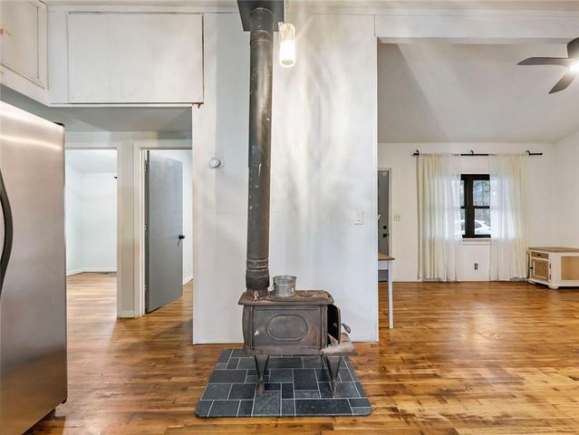 5216 Janice Circle, Gainesville, GA 30506